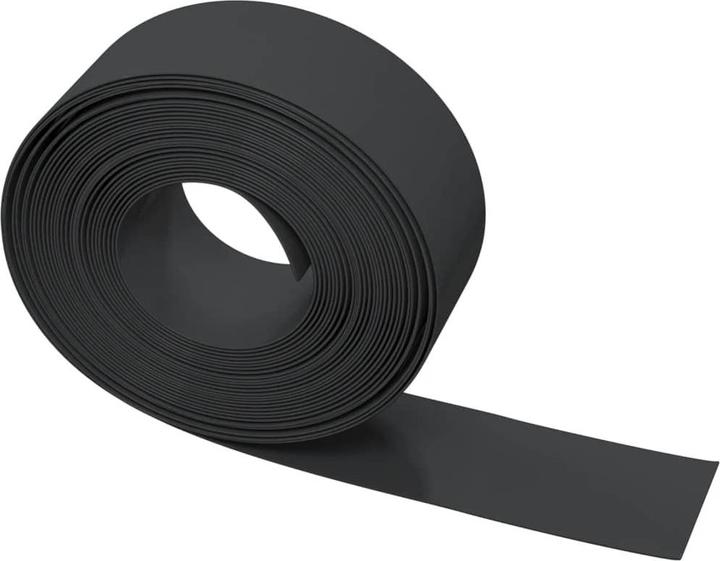 Image du produit VidaXL Talon (1000 cm)