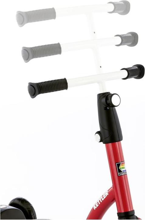 Produktbild Kettler Kid's Scooter