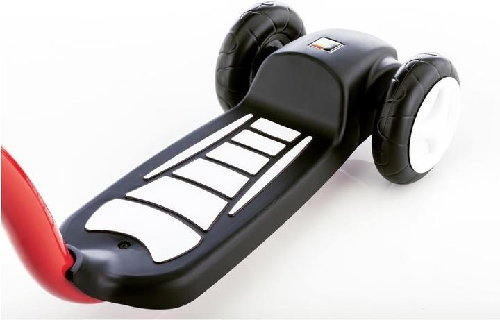 Produktbild Kettler Kid's Scooter