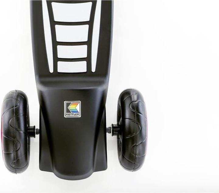Produktbild Kettler Kid's Scooter
