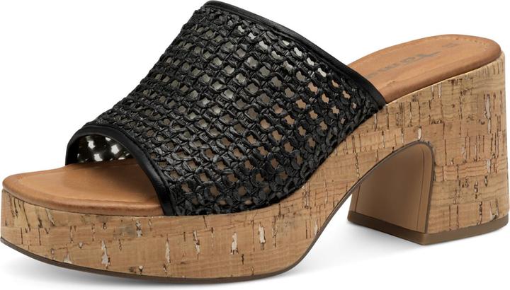 Tamaris Pantolette (40)