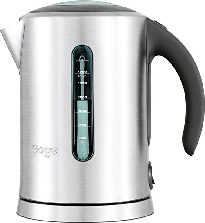 Immagine prodotto Sage Il Soft Top Pure (1.70 l)