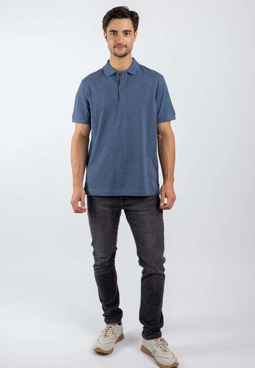 Immagine prodotto Torland Polo Prepster (S)