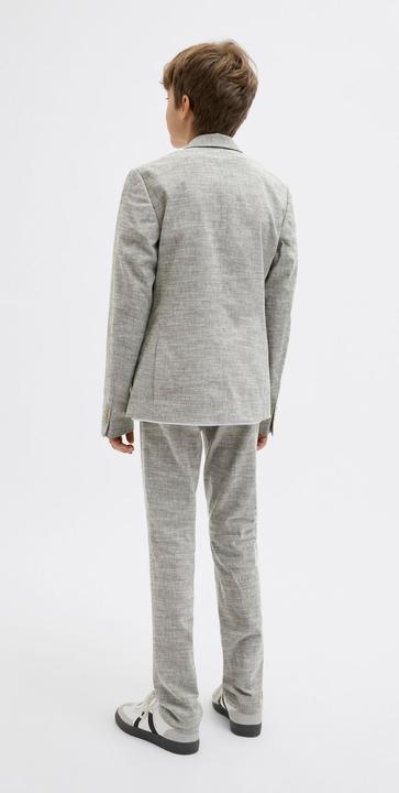 Immagine prodotto Jack & Jones JPRRIVIERA Anzughose Junior Anzughose (146)