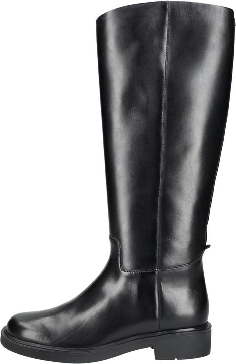 Produktbild Högl Stiefel (37)