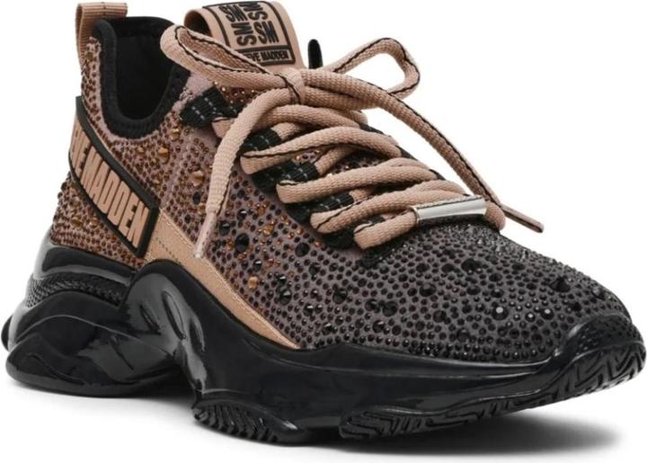 Actual product image Steve Madden Mistica (39)