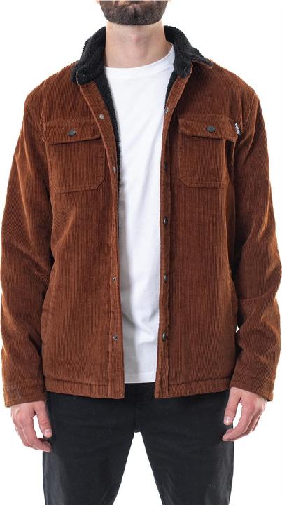 Produktbild Fallen M37765 (M)