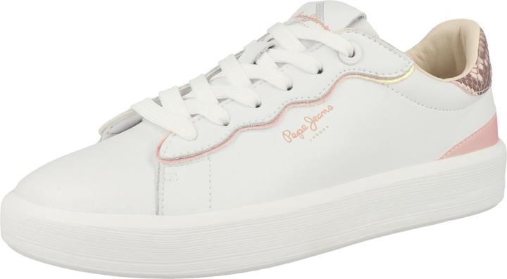 Produktbild Pepe Jeans Dobbie Seal - 61971 (41)