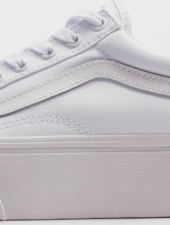 Image du produit Vans Chaussures Old Skool Stackform - 110505 (36)