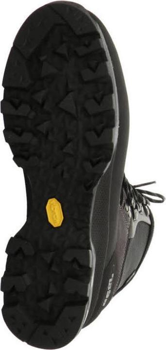 Actual product image Hanwag Alverstone II GTX Shoes (42.5)