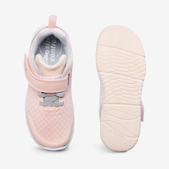 Image du produit Decathlon shoe 570. 304200 (28)