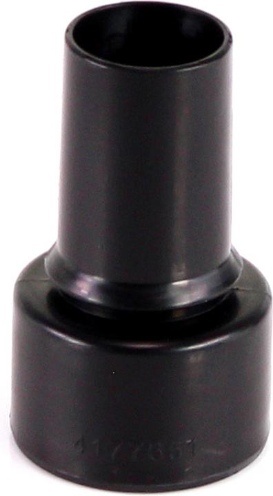 Produktbild Makita Adapter