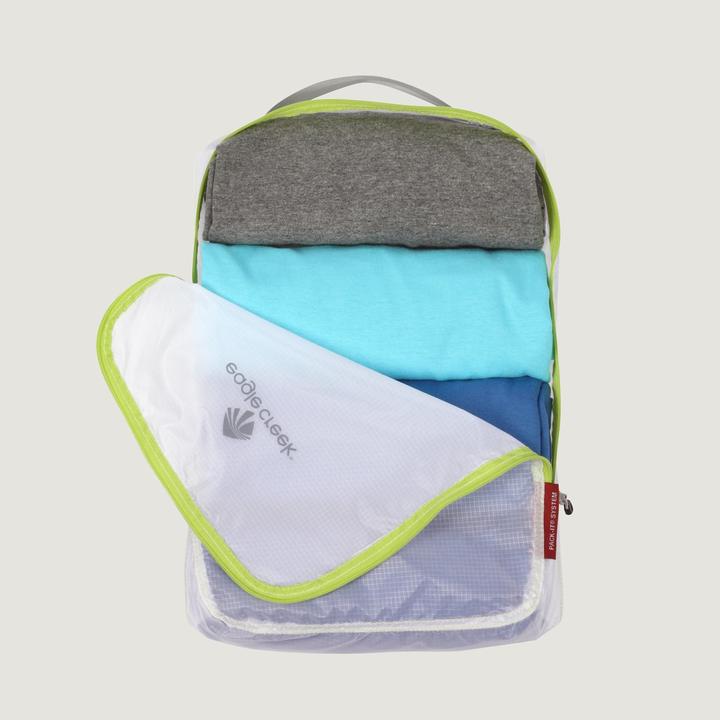 Produktbild Eagle Creek Pack-It Specter Cube