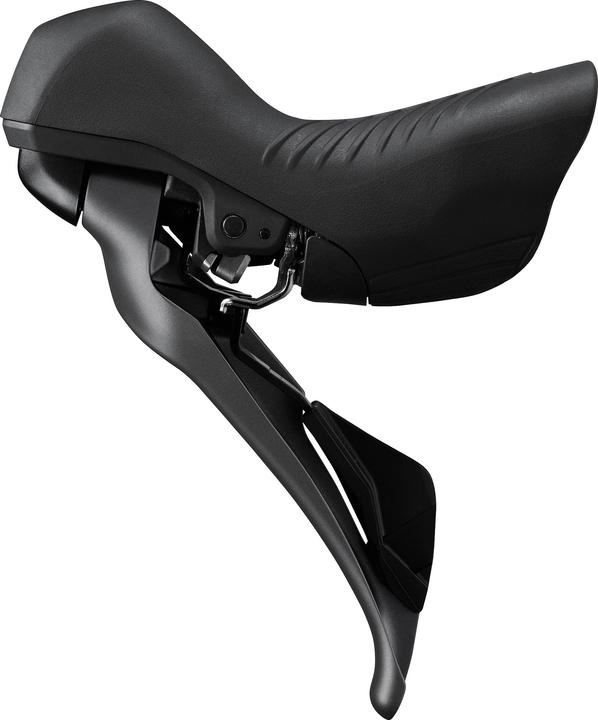 Actual product image Shimano Brake/shift lever GRX ST-RX820