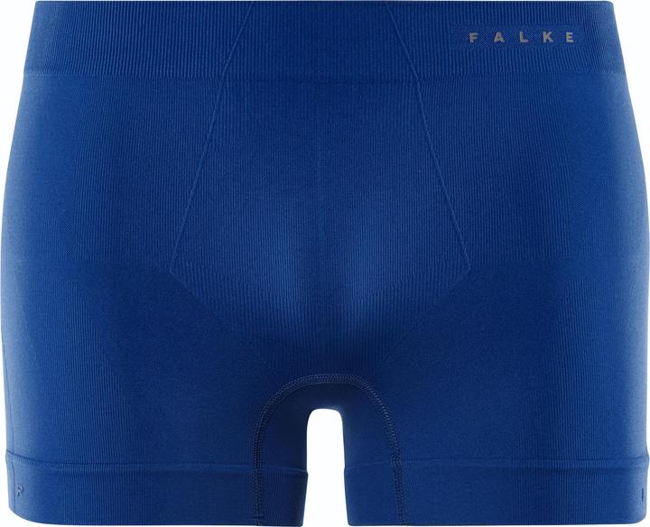 Immagine prodotto Falke W Boxer m (S, Confezione singola)