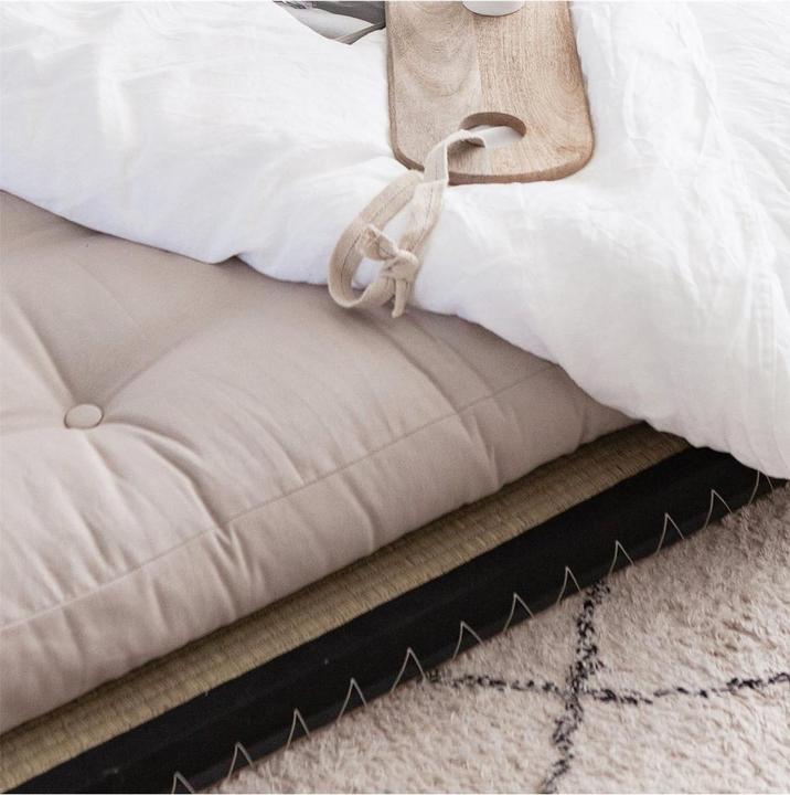 Image du produit Karup Design Tatami (70 x 200 cm, Noyau naturel)