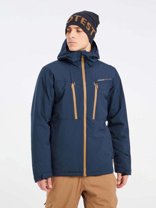 Image du produit Protest Veste Prttimo 23 (XXL)