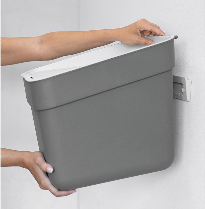 Actual product image Curver Joe (20 l)