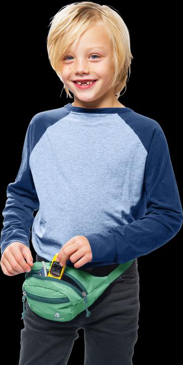 Immagine prodotto Deuter Cintura Junior