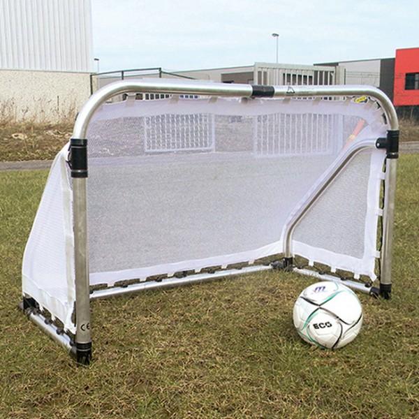 Image du produit Huspo Mini