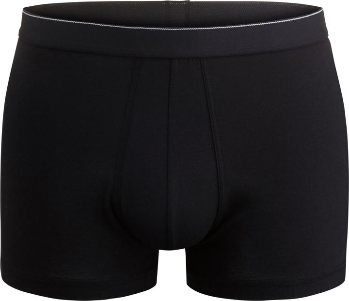 Produktbild ISA Bodywear Andy (XXL, 3er Pack)