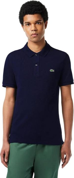Produktbild Lacoste L.12.12 Poloshirt (S)