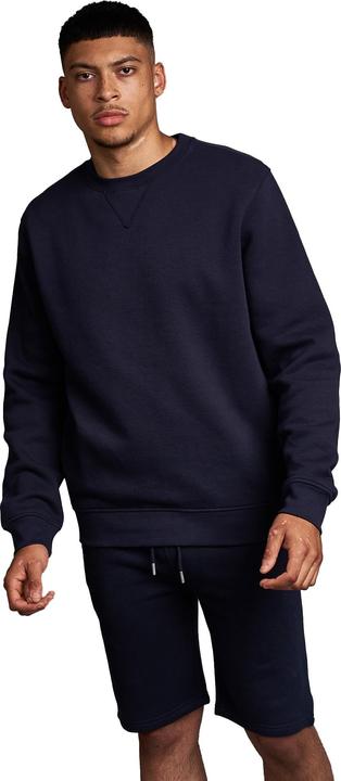 Juice Mens Cranwood Sweatshirt