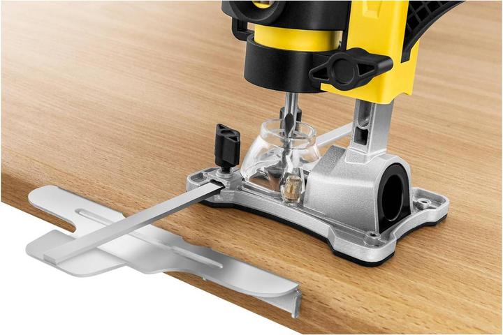 Immagine prodotto MSW Elettroutensile multifunzione
