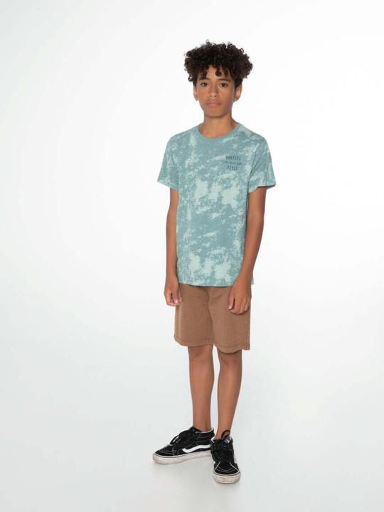Produktbild Protest Prtzeus Jungen T-Shirt (152)