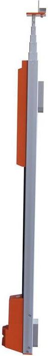 Actual product image Nedo 583115 mEsstronic 0.1 (mit 0.1 mm Auflösung) elektronisches Präzisions-Längenmesswerkzeug