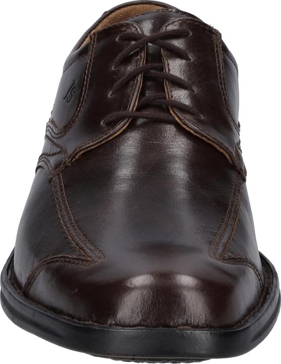 Produktbild Josef Seibel 49188-816 (44)