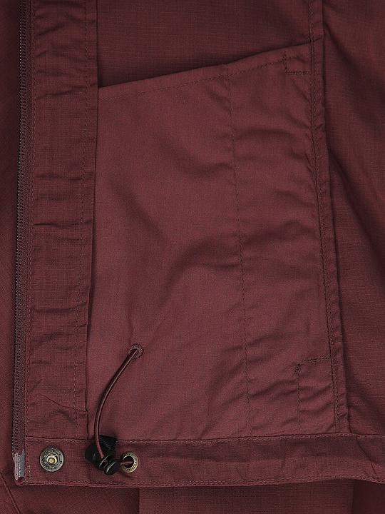 Produktbild Fjällräven Stina Jacket W (XL)