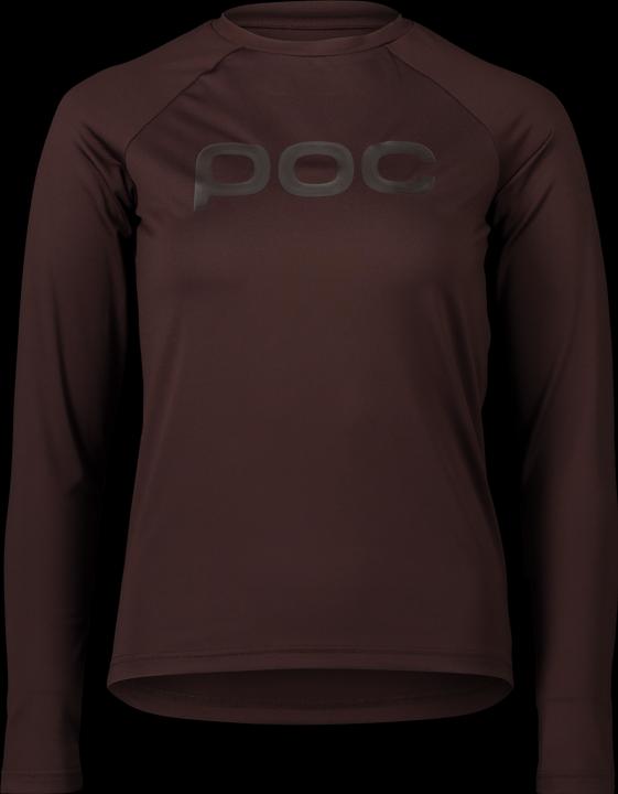 Image du produit Poc Reform Enduro Jersey pour femme (XL)