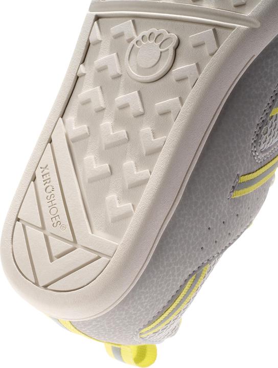 Produktbild Xero Shoes Kid's Prio (31)