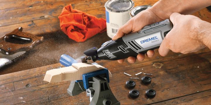 Produktbild Dremel 8220 (8220-5/65)