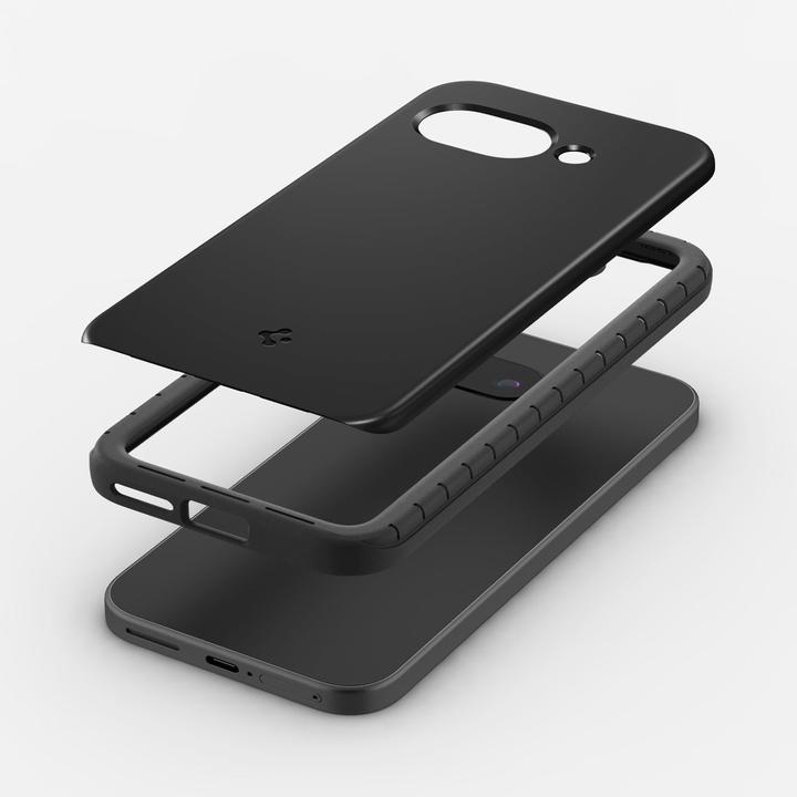 Image du produit Spigen Thin Fit Cover (Google Pixel 9a)