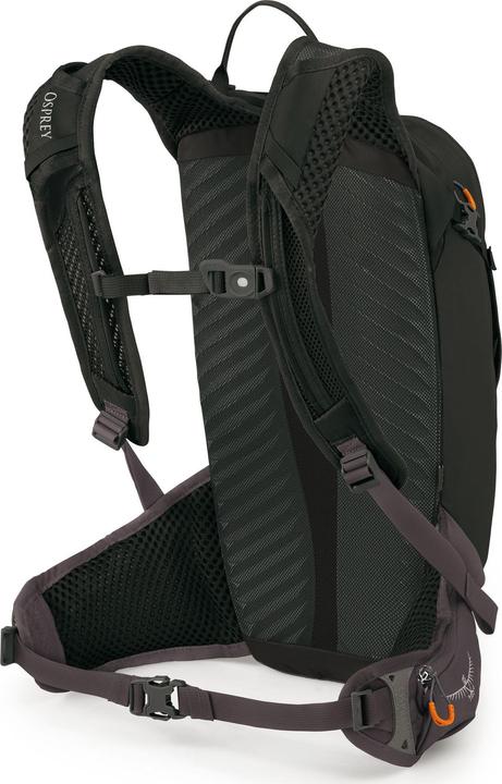 Produktbild Osprey Siskin 12 (12 l)