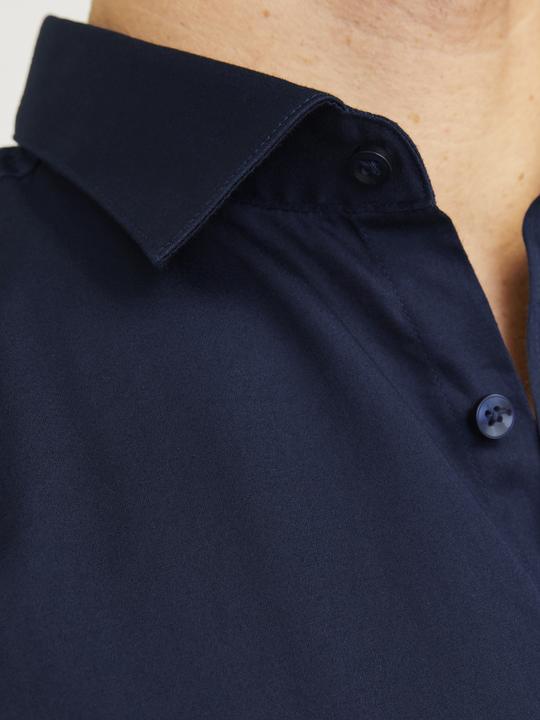 Immagine prodotto Jack & Jones Camicia super slim (XS)