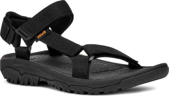 Produktbild Teva Hurricane (43)