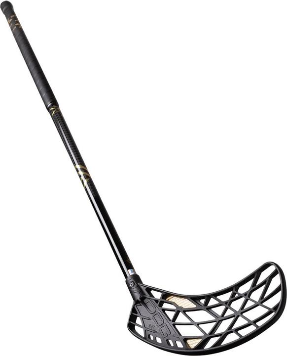Image du produit Oxdog G.O.A.T Supersonic HES 27 (96 cm, Droite)
