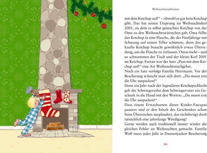 Image du produit Josef, mach die Musik leiser! (Allemand, Thorsten Saleina Saleina, 2023)