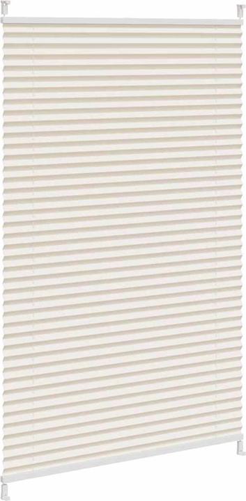 Produktbild VidaXL Eillyn (90 x 100 cm)