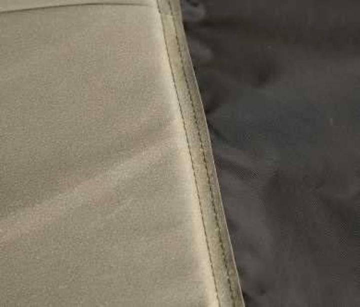 Image du produit Savotta Matelas de couchage