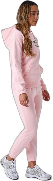 Image du produit Project X Paris Jogging femme (S)