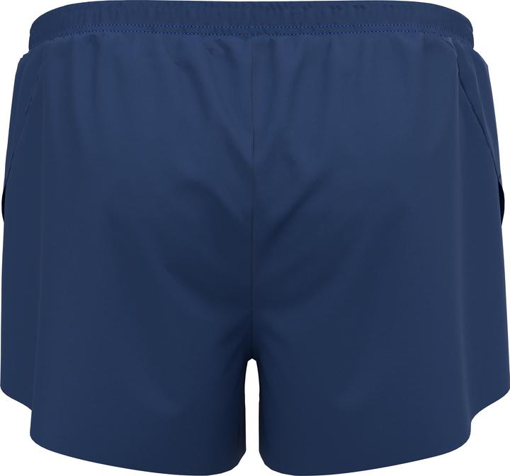 Image du produit Odlo Split short ZEROWEIGHT 3 INCH (L)