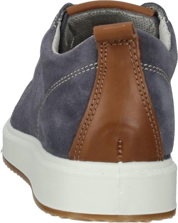 Produktbild IMAC Sneaker (45)