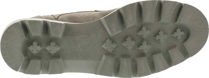 Produktbild Joop! Stiefelette (41)