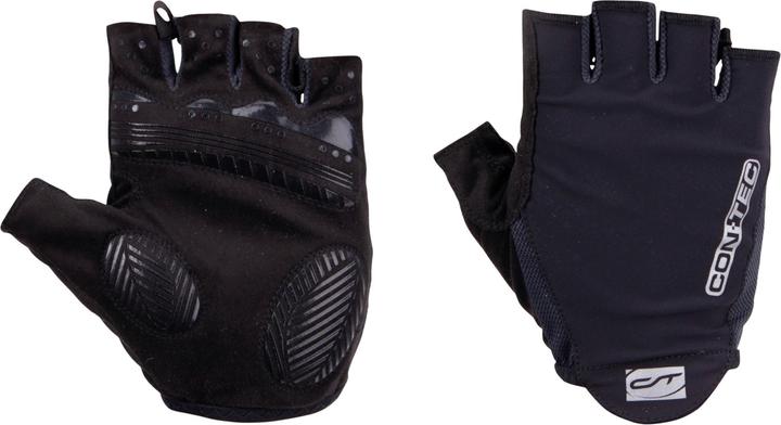 Image du produit Contec Gant Chili (XXL)