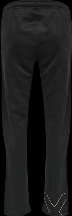 Image du produit hummel Cima Xk Pants Woman (S)