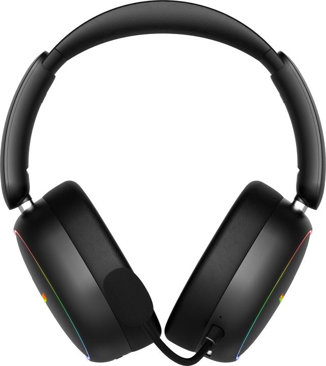 Immagine prodotto Hator Phoenix 2 Wireless (Senza fili)